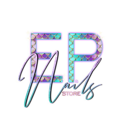 EP Nails Store