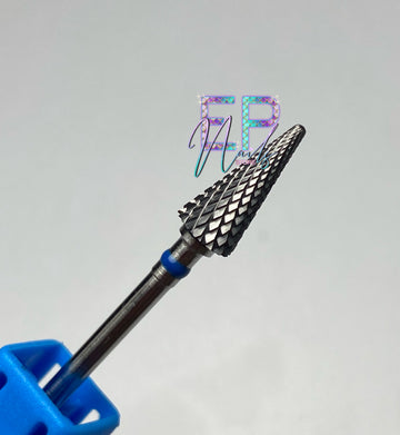 M Conical Drill Bit